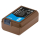 NEWELL NP-FW50 USB-C do Sony - 1184916 - zdjęcie 3
